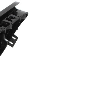 фото thumb №9, Bmw 3 e90 e91 м-пакет m3 решітки радіатора решітка радіатора решітка решітка чорний блиск