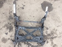 фото thumb №6, Audi a8 d4 3.0 tdi quattro підрамник підрамник перед