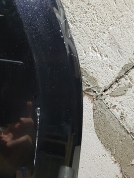 фото thumb №5, Капот skoda karoq 57a