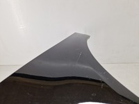 фото thumb №16, Audi a3 8v 12- крыло левый передний перед