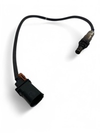 фото thumb №9, Audi q5 sq5 2017 датчик лямбда-зонд 8w0906265