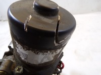 фото thumb №7, Підсилювач кермо електричні citroen c1 1600000251 koyo