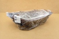 фото thumb №15, Toyota bz4x full led лампа права eu 2024 europa koito 42-122