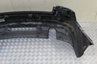 Бампер задняя задний 4x pdc audi a3 8v 8v5 lift sedan Недорого, фото thumb