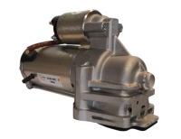 Стартер ford transit mondeo 2.0 d в Україні, фото thumb