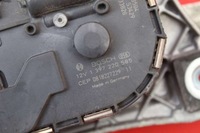 фото thumb №11, Механізм двигунчик двірник перед eu 31253518 volvo v50 07-12