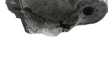 фото thumb №8, Коробка передач коробки передач jeep renegade off-road bu p68265912ai 2.0l дизель 126kw