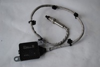 фото thumb №1, Датчик nox 227903290r