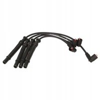 фото thumb №1, Набор трубопровод зажигания ngk 44338