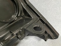 фото thumb №14, Лампа audi a6 c8 full led 4k0 europa ідеальний стан комплектна оригінал