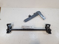 фото thumb №7, Mercedes sl r232 232 усилитель балка зона перед