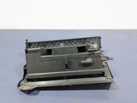 фото thumb №11, Vw golf v панель приладів приладова панель приладів pulpit подушка безпеки подушки безпеки