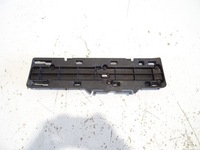 фото thumb №1, Renault trafic направляющая кронштейн порог левый