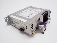 фото thumb №14, Навігація navi радіо дисплей заводська lift 5a04047 bmw 2 f45 f46 19r