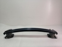 фото thumb №1, Volvo xc40 балка бампера задняя