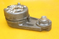 фото thumb №1, Натяжитель ремень jaguar xj x351 508ps 5.0b 9w83ab