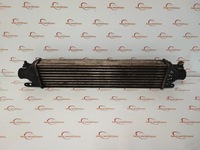 фото thumb №1, Opel vivaro b 16r интеркулер 866455500