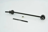 фото thumb №12, 2x з'єднувачі стабілізатора febest перед l+p do mercedes-benz gle w166 , gle