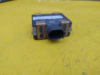 фото thumb №5, Honda crv v модуль distronic радар 0203303465 36801-tny-j11