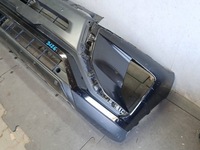 фото thumb №8, Бампер перед mitsubishi eclipse cross