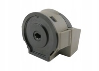 фото thumb №1, Колодка замка зажигания ford s-max 2006 - 2014