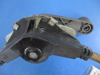 фото thumb №5, Fiat panda ii подъемник стекло задняя правый+ ручка стеклоподъемника