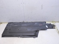 фото thumb №6, Защита подвеска правая subaru forester iii