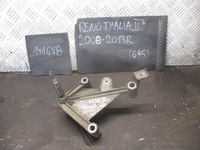 фото thumb №1, Кронштейн коробки 8200111328 renault thalia ii 08-13r. 1.4b