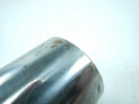 фото thumb №9, Поршень kompletny fiat seria 300 оригинал aso