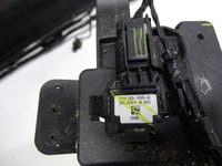 фото thumb №15, Jaguar f-type x152 13-19 бампер задний + жгут + камера ex53-17d781-a