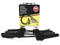 фото thumb №11, Набор трубопровод зажигания ngk 9170