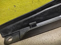 фото thumb №8, Bmw 1 e87 жабо 64316925015