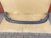 фото thumb №1, Накладка бампер задня ford c-max