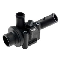 фото thumb №1, Nty ctm-me-007 термостат