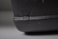 фото thumb №6, Bmw e10 2002 приборная панель приборная приборная панель sedan 3d