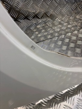 фото thumb №11, Крило правий перед honda crv cr-v iv 4 nh788p