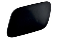 фото thumb №1, Nty eds-au-016 кришка, бампер