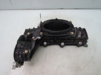 фото thumb №1, Q50 2.2d 2.2 17r коллектор всасывающий a6510905737