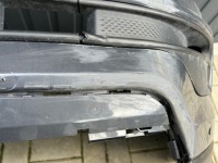 фото thumb №8, Jeep compas 20- бампер перед передній