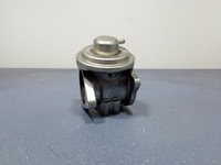 фото thumb №4, Audi a3 8p 2.0 tdi клапан egr 038129637d