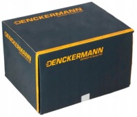 фото thumb №1, Датчик, швидкість обертова колеса denckermann b180083