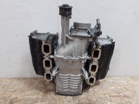 фото thumb №5, Range rover jaguar xf xe xj x260 x760 3.0 v6 sc компрессор dx23-9424-ac