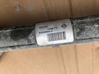 фото thumb №2, Рулевая рейка трансмиссия magiel renault clio iii 05-