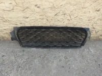 фото thumb №1, Dacia duster ii 2017- решётка бампера передняя