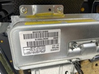 фото thumb №5, Bmw x3 e83 e обшивка правий перед