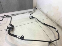 фото thumb №14, Шланг підсилювача 607 2.2 hdi 9629769080