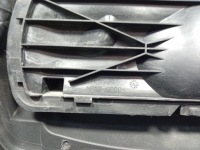 фото thumb №12, Bmw 3 gt f34 корпус крышка заливной топлива 7278394