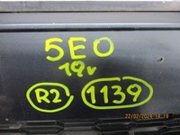 фото thumb №10, Бампер передній skoda octavia 3 iii 5e0 lift