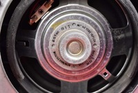 фото thumb №16, Подъемник стекло левый перед eu 82470-1d229 kia carens 3 iii 06-10