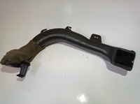 фото thumb №5, Тунель обдув renault koleos 27871jy40a